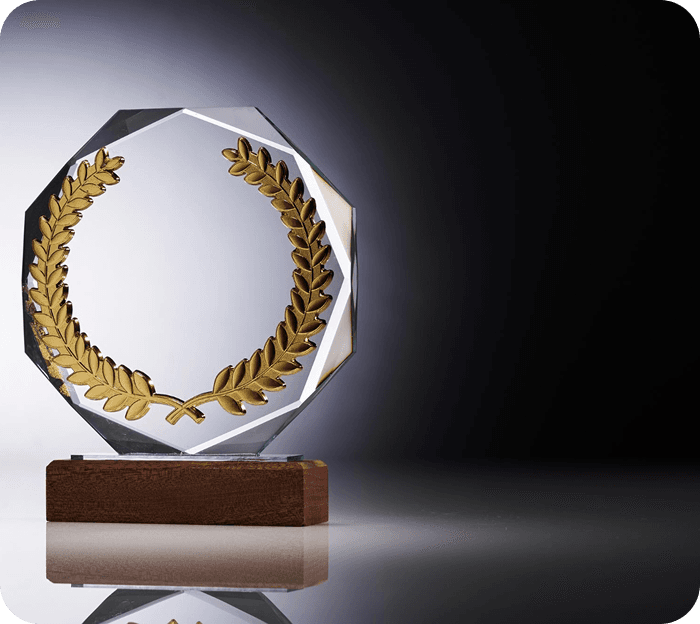 Digital Transformation Awards